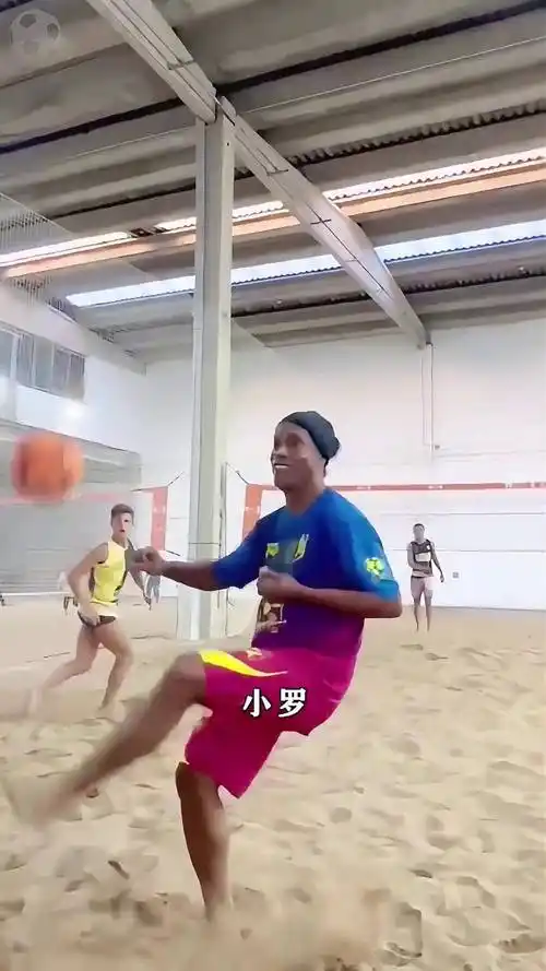 隊合作意識
