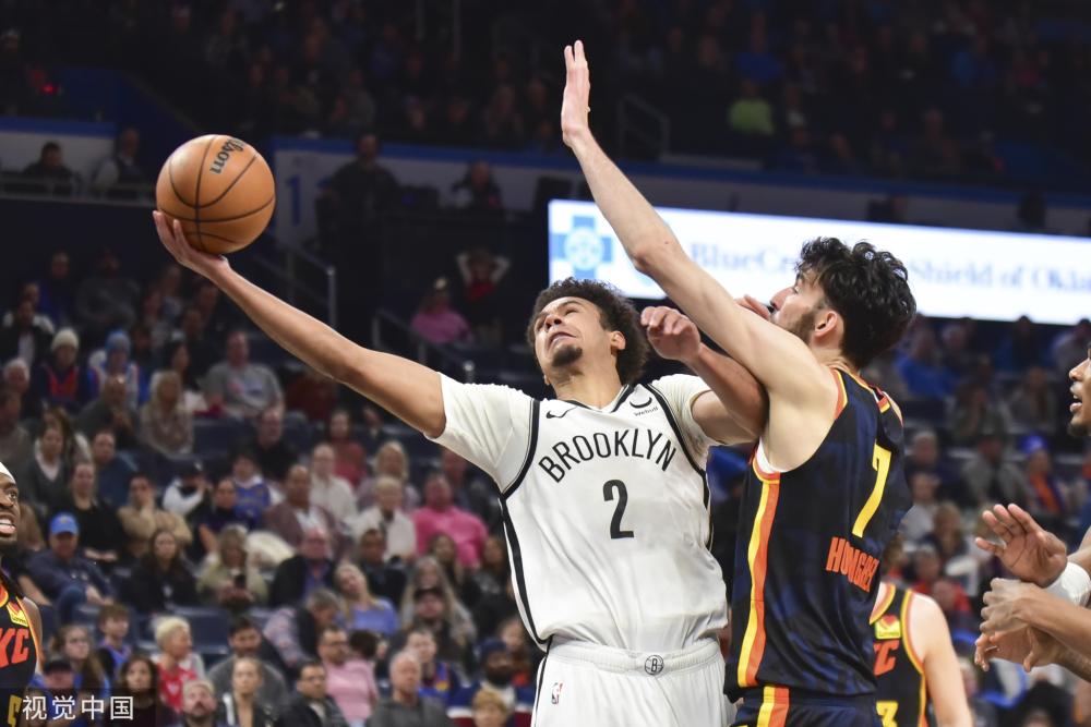 犀利的传球 犀利的传球