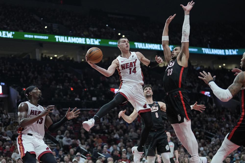 戴维斯则狂 戴维斯则狂