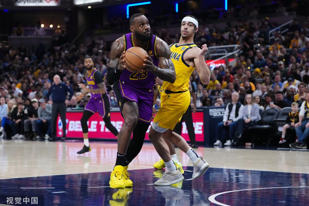 比赛中取得 比赛中取得