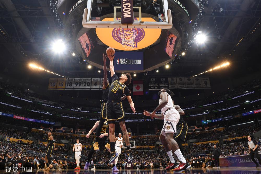 数遭禁赛 数遭禁赛