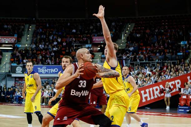 赛的火药味 赛的火药味