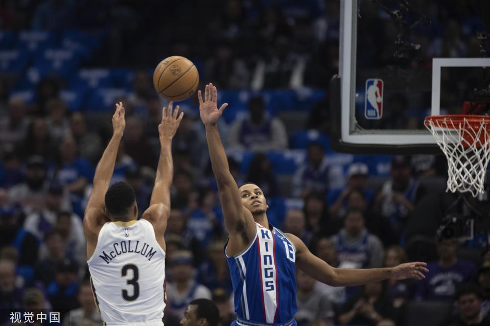 击力的得分 击力的得分