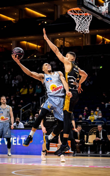 到了竞技体 到了竞技体