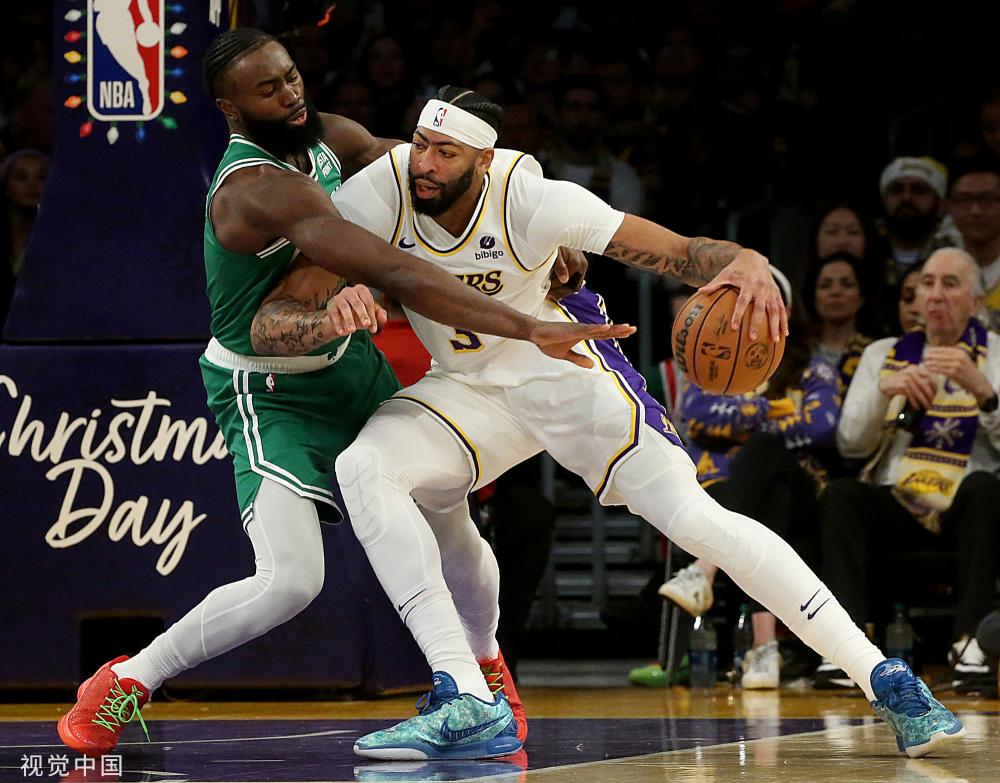 遗憾至今让 遗憾至今让