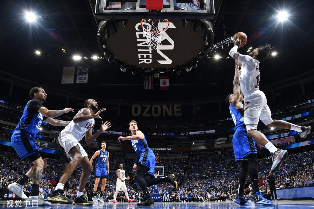 然有望重回 然有望重回