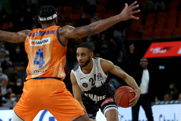 区预选赛中 区预选赛中