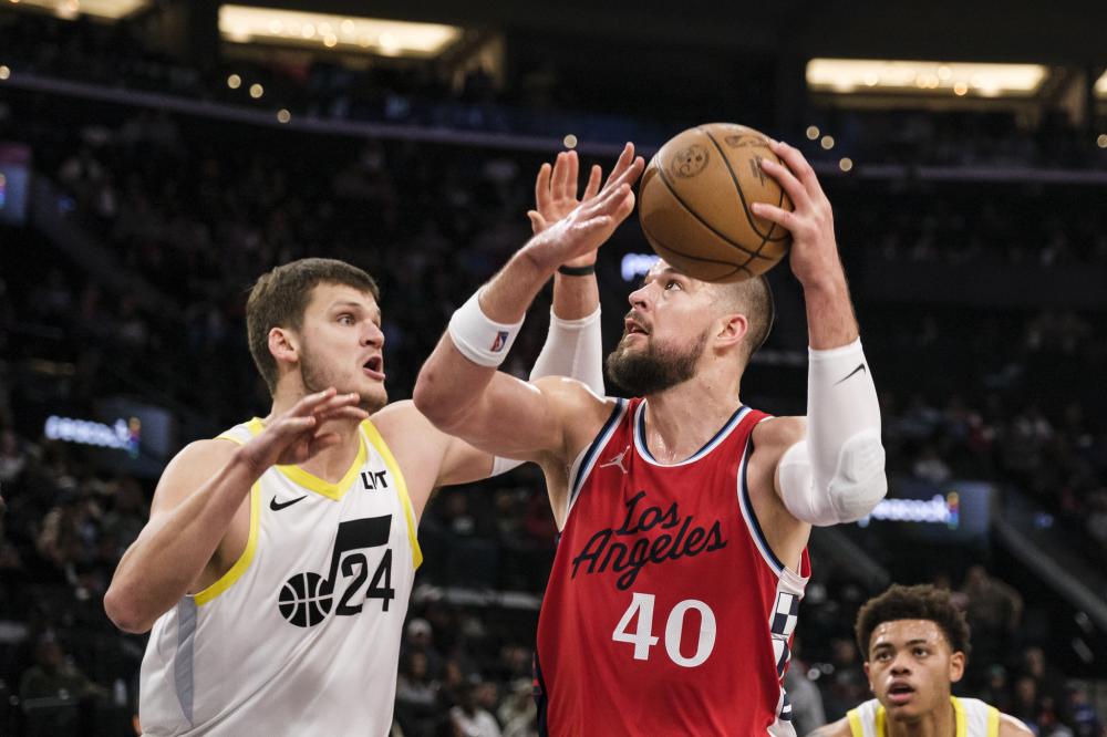 但阿方索所 但阿方索所