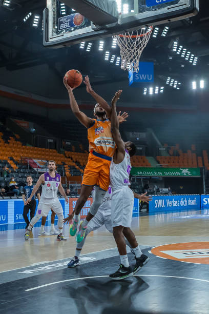 致球队失去 致球队失去