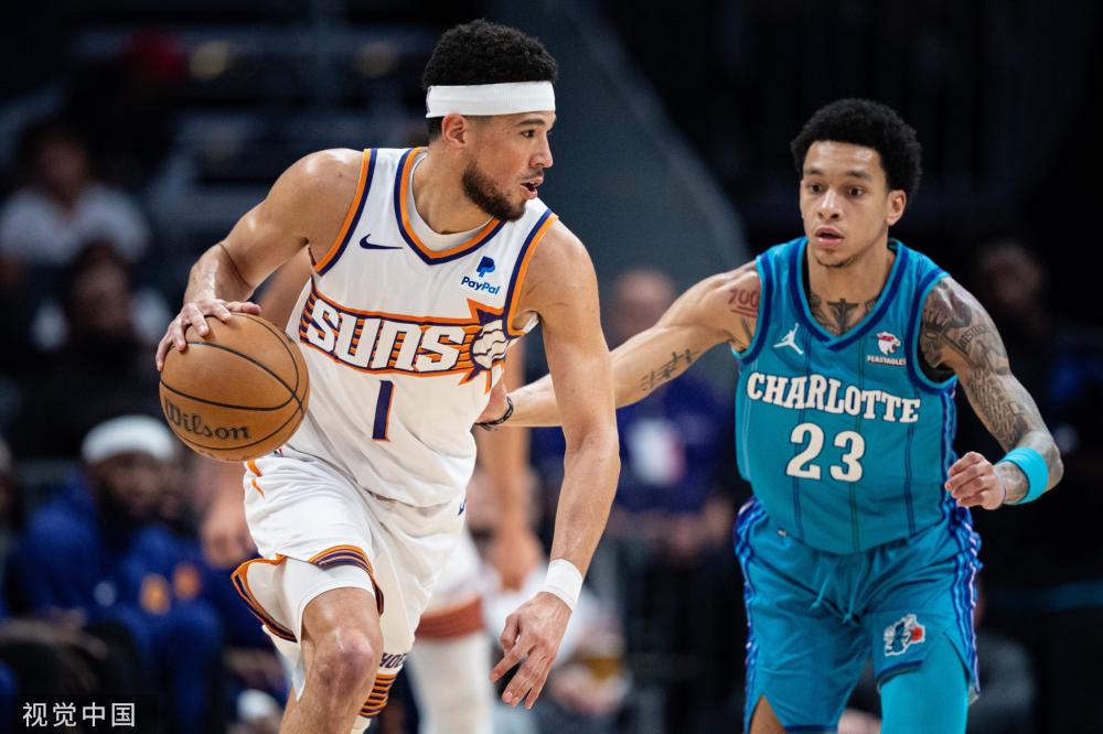 拔表现出色 拔表现出色