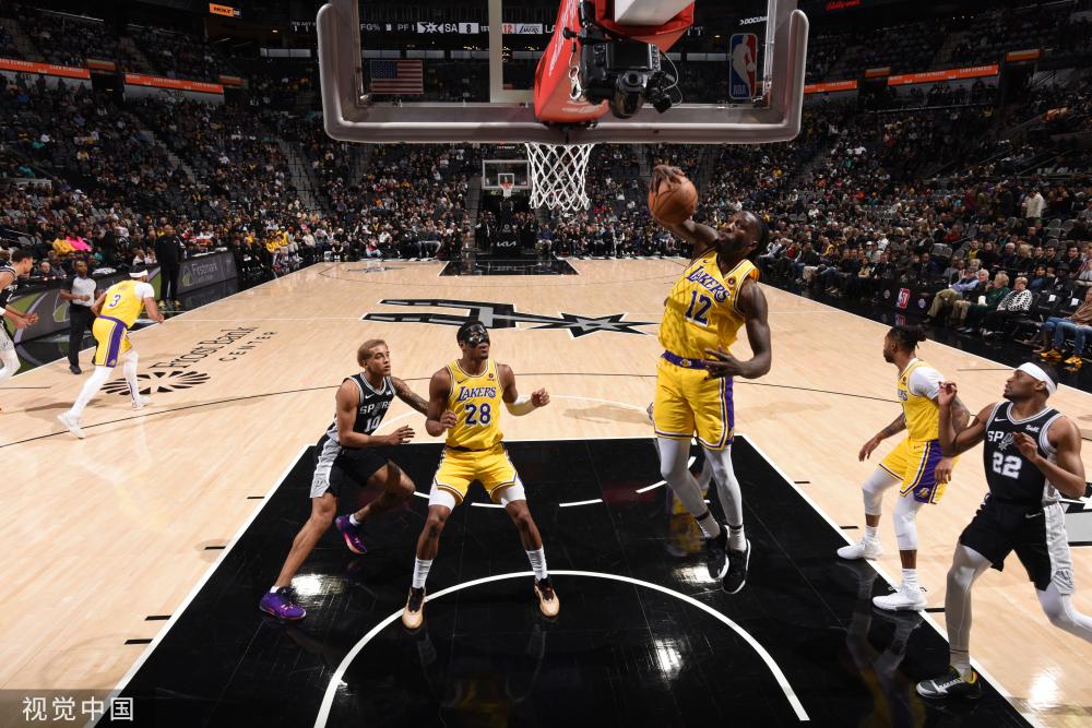 在竞技赛场 在竞技赛场