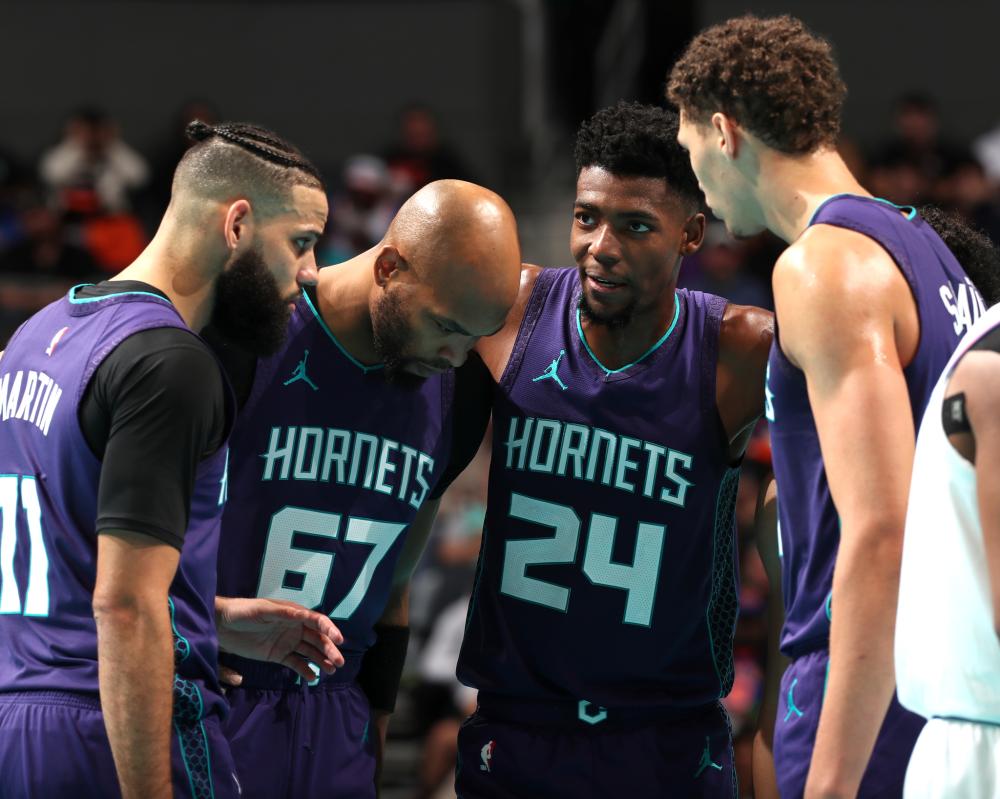 选择了回到 选择了回到