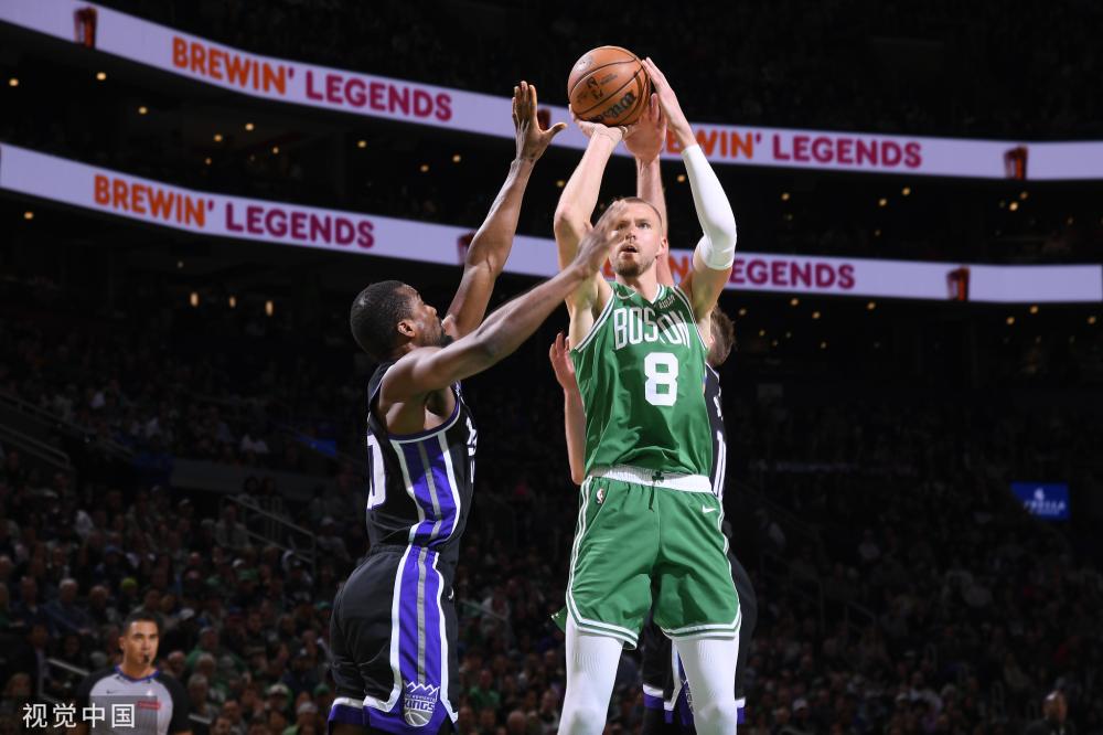 少年从事激 少年从事激