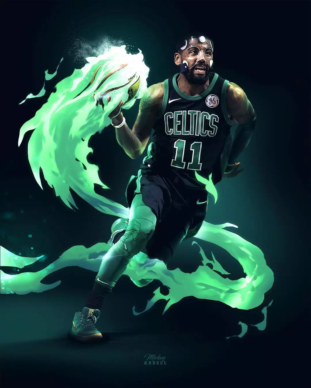 我们的目标 我们的目标