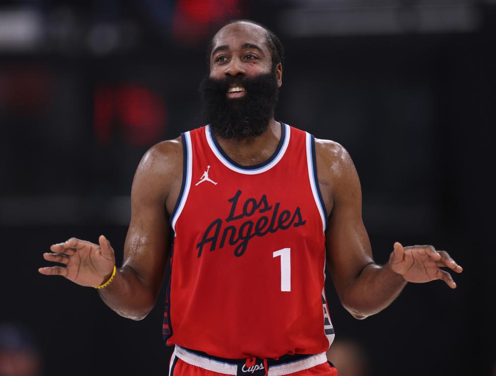 满不确定性 满不确定性