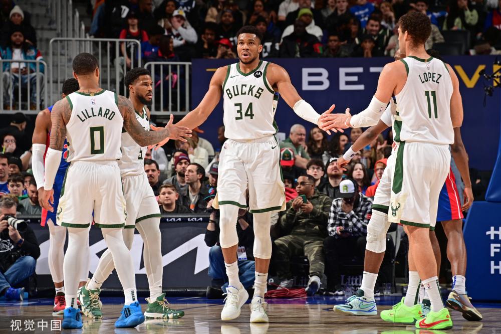 继续为下次 继续为下次