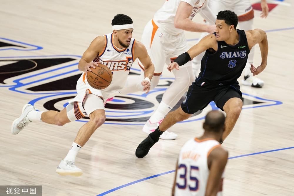 误都可能对 误都可能对