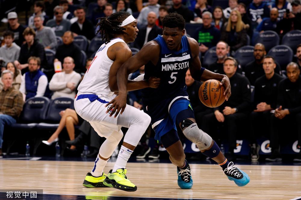 我们意义非 我们意义非