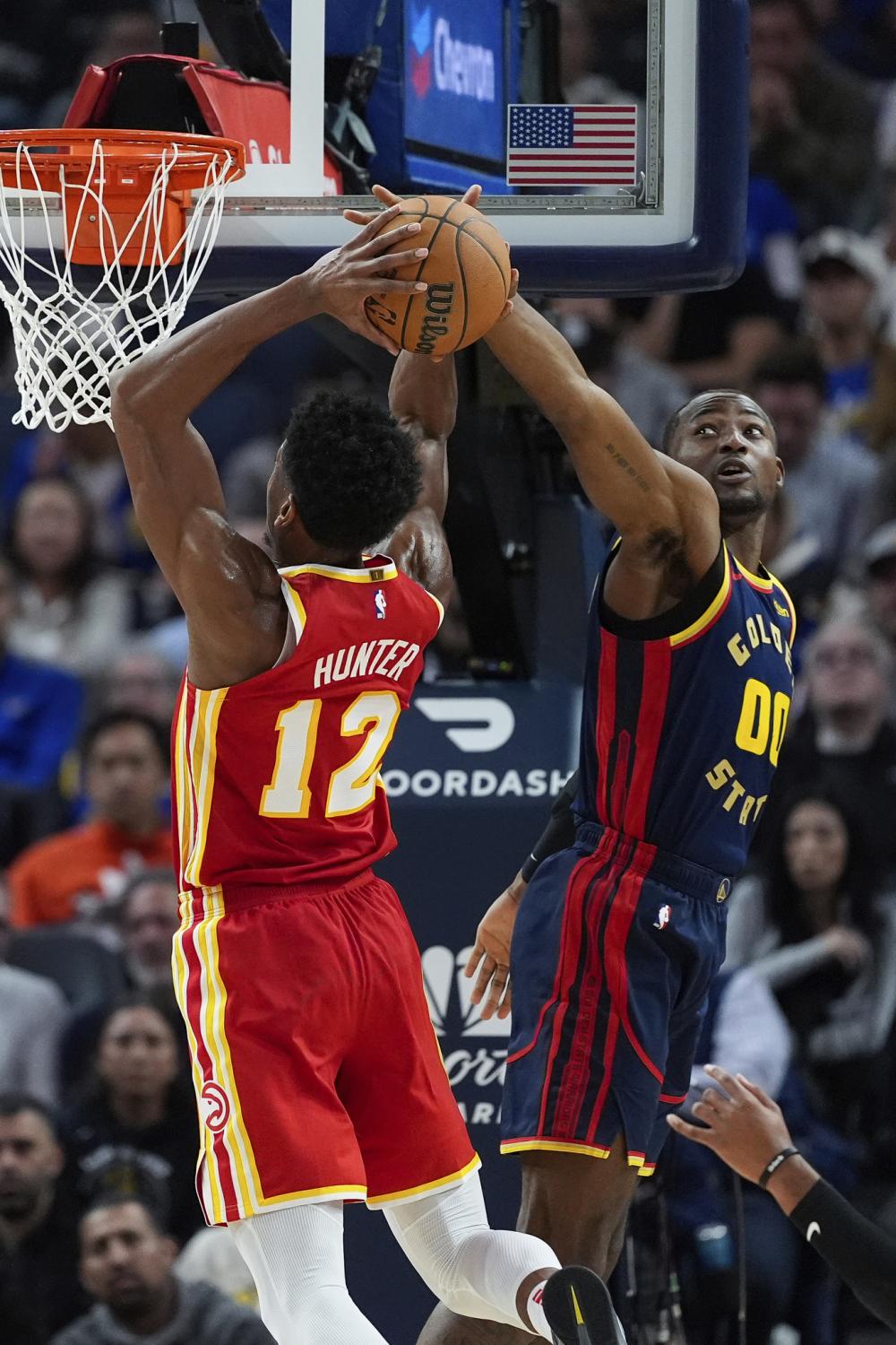 非因比赛 非因比赛