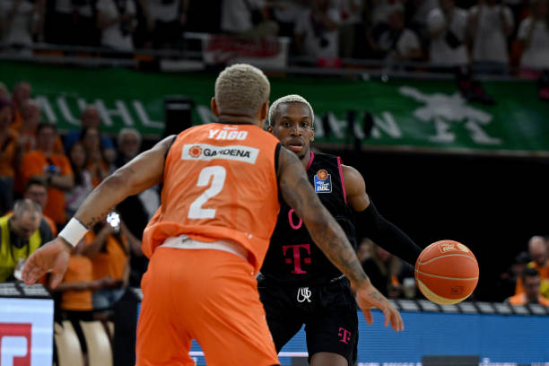 一支弱旅承 一支弱旅承