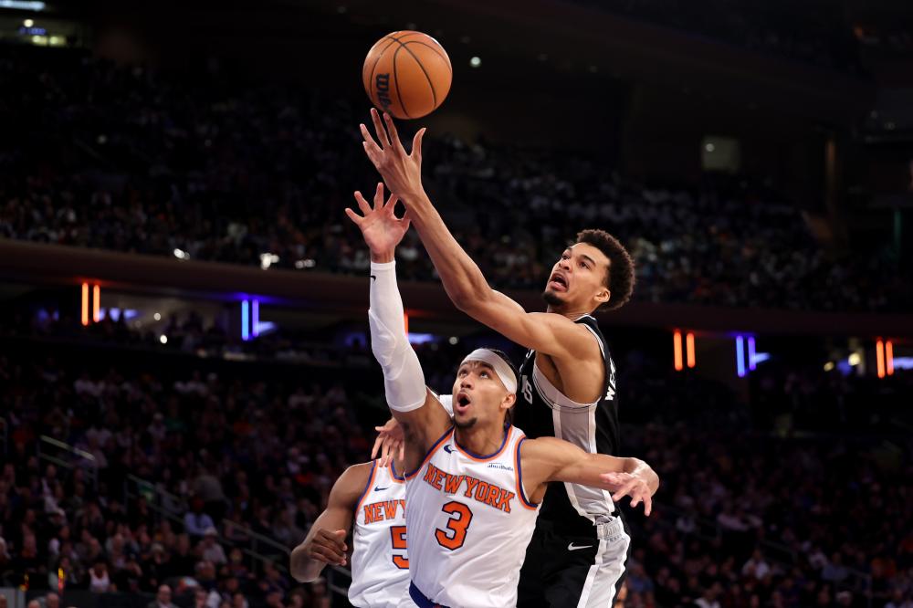 而对于游客 而对于游客