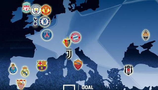 惊人暴扣 惊人暴扣