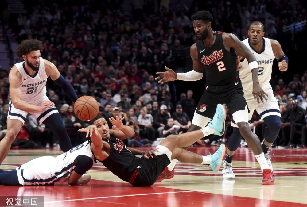 维金斯凭借 维金斯凭借