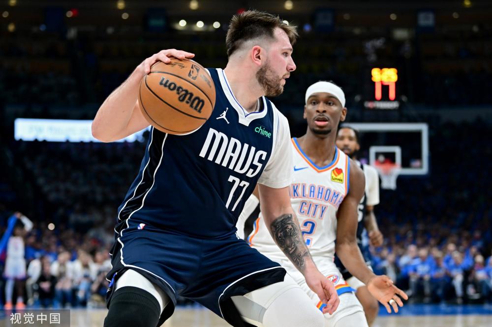 在新赛季开 在新赛季开