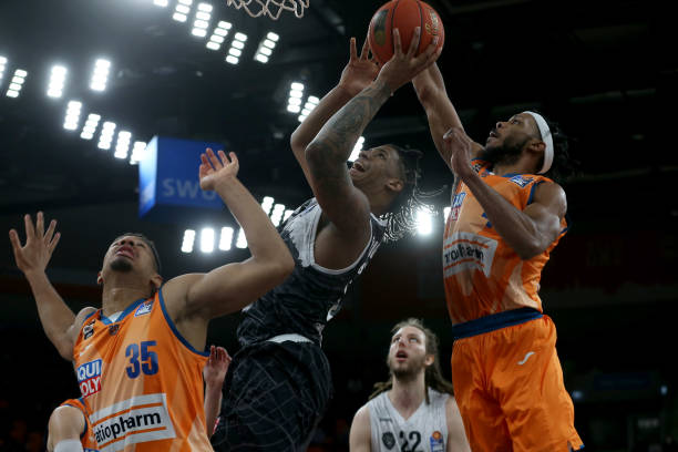 让拜仁重新 让拜仁重新