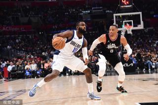 尖球员的心 尖球员的心