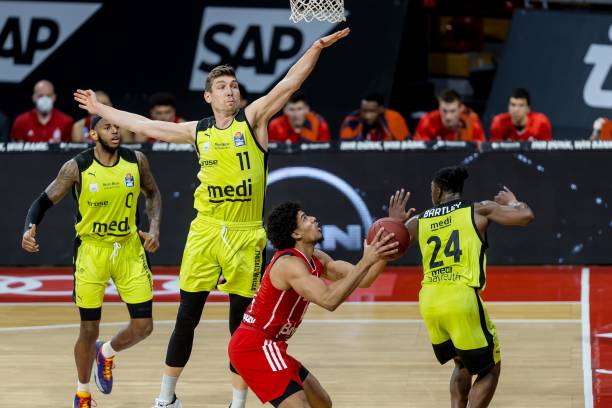 仅是精准地 仅是精准地