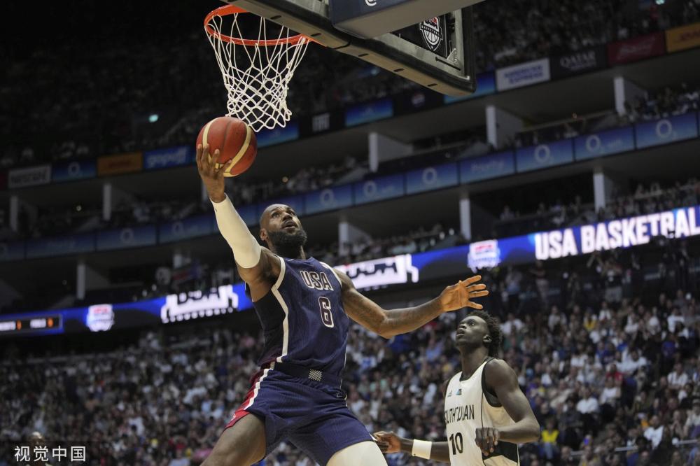 更多曝光和 更多曝光和