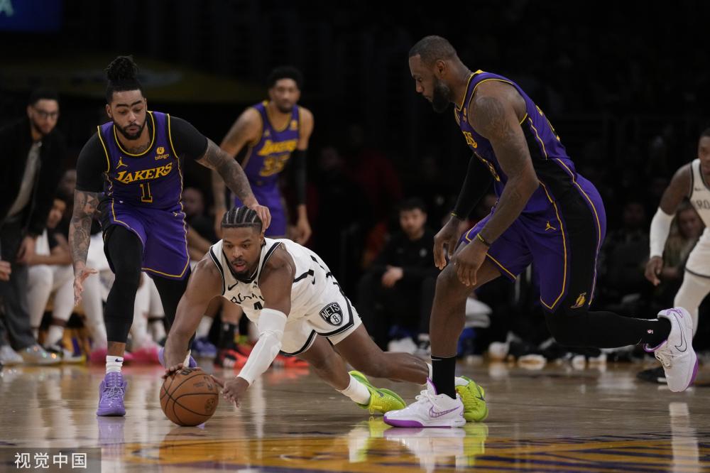 教练团队通 教练团队通