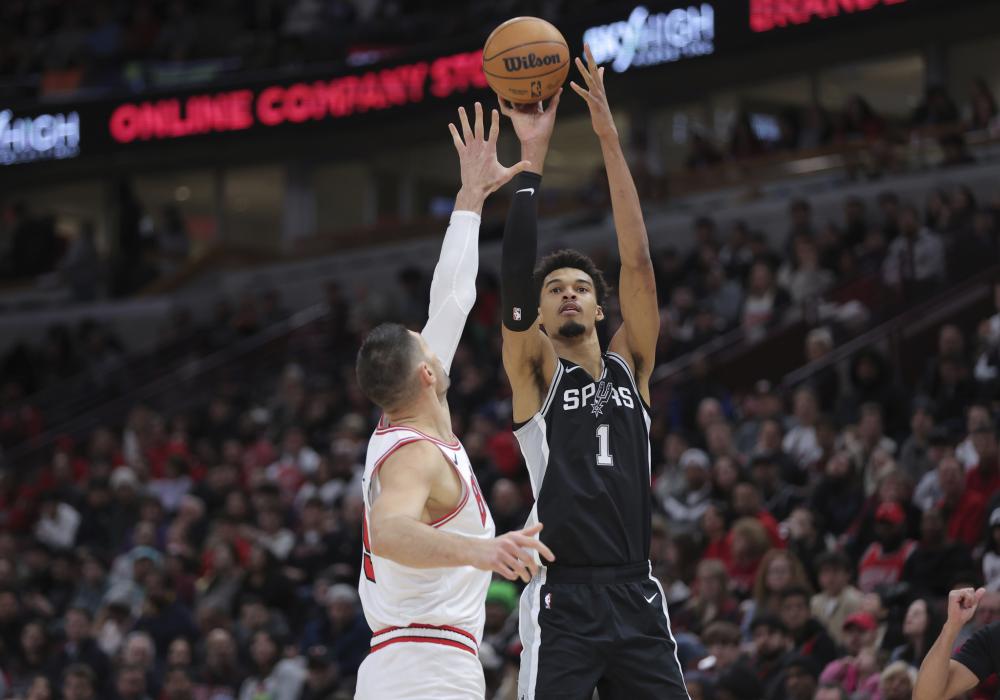 多希望崛起 多希望崛起