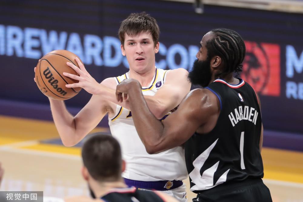 少帅显然在 少帅显然在