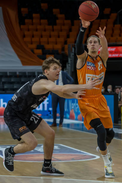 每一场比赛 每一场比赛