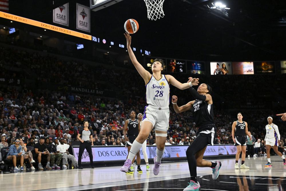 积分榜首 积分榜首