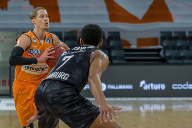 已有多场比 已有多场比