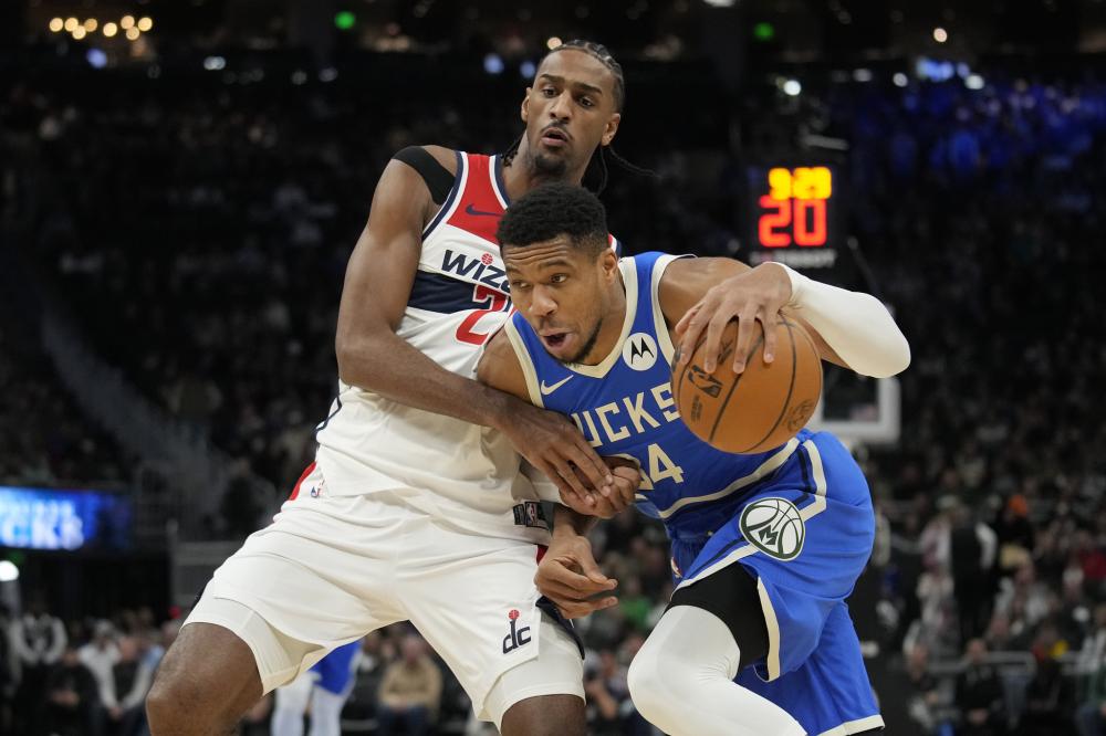 同时优化成 同时优化成