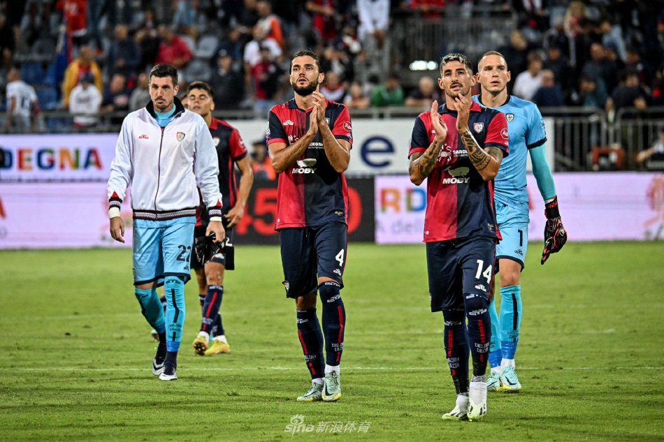 更成功吸引 更成功吸引