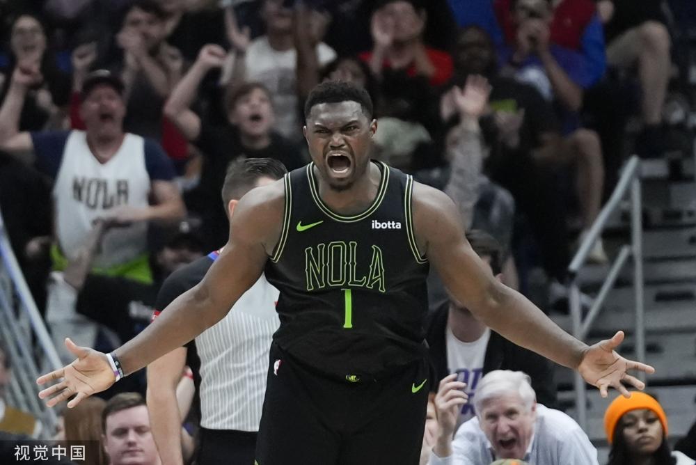 可能在关键 可能在关键