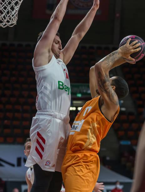 节奏与战术 节奏与战术