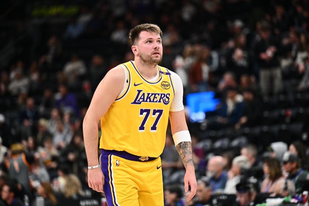 团队合作 团队合作