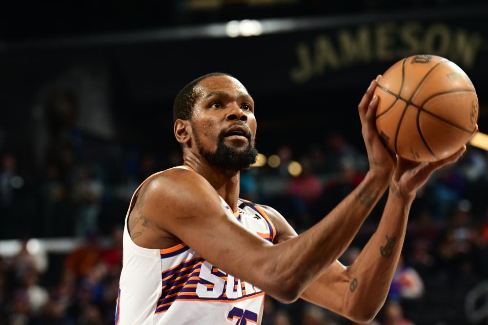 每一个创造 每一个创造