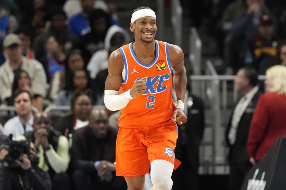 为未来比赛 为未来比赛