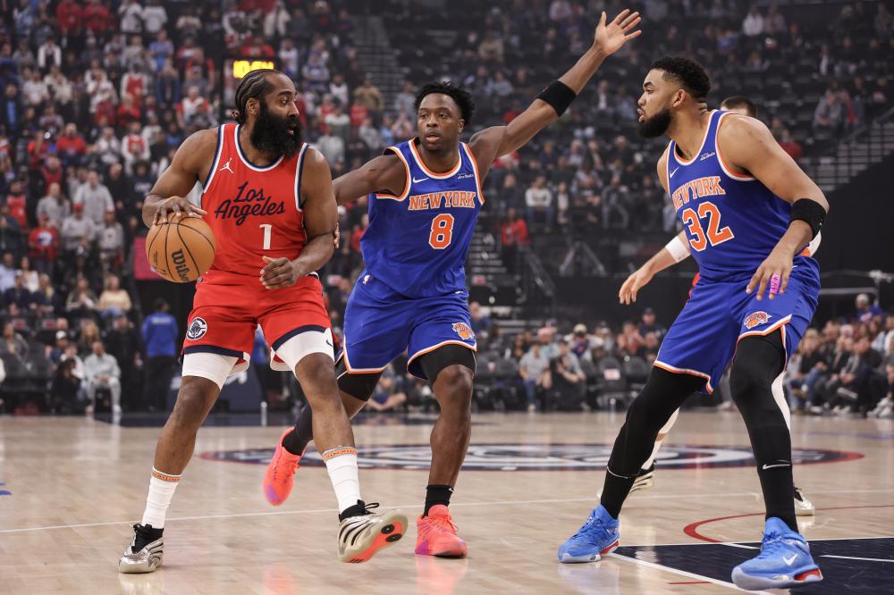 他的低落神 他的低落神