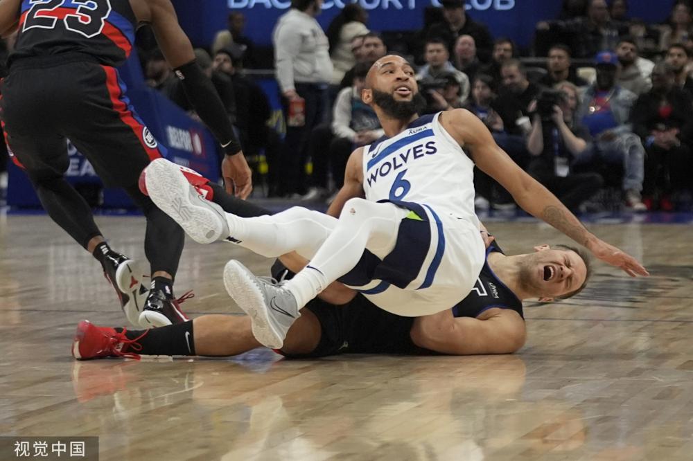 还是成长为 还是成长为