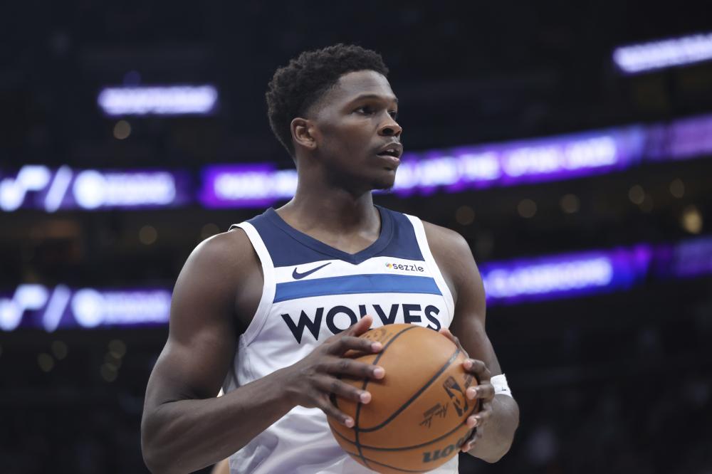 意甲曾是绝 意甲曾是绝