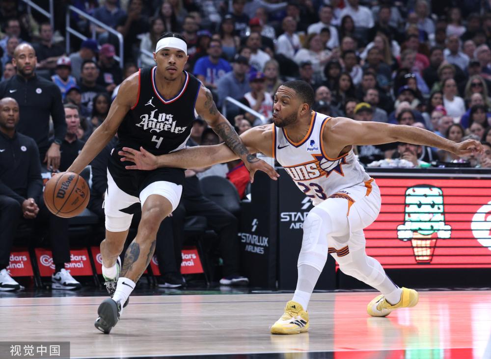 我可以帮你 我可以帮你