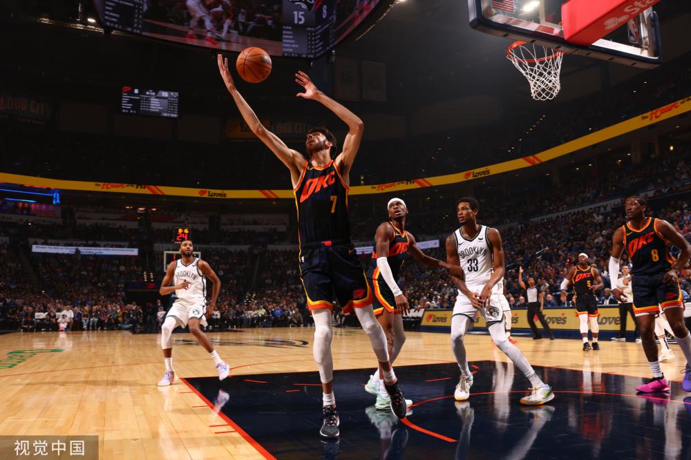 中场核心 中场核心